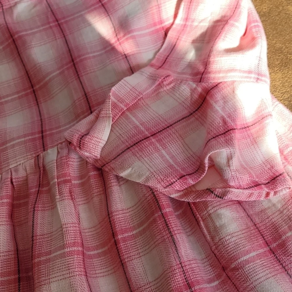 Gap Dress Size XL